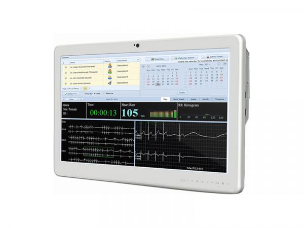 Panel PC Medical WMP-22G