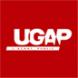 Clavier au catalogue UGAP