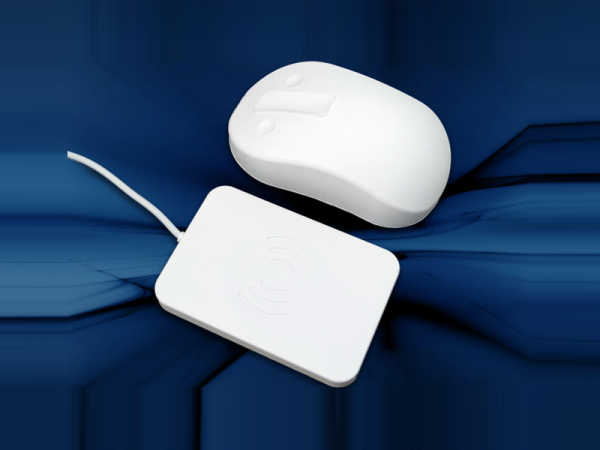 TouchMouse-W-PAD-1