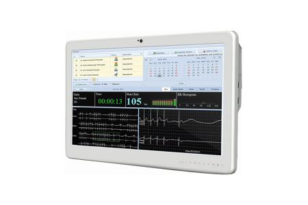 Panel PC Medical WMP-22G 21.5''
