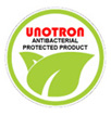 unotron protection antibactérienne