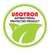 Unotron protection antibactérienne