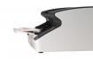 Scanner imageFORMULA DR-G2090