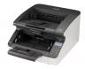 Scanner imageFORMULA DR-G2090