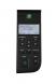 Scanner imageFORMULA DR-G2090