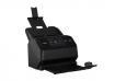Canon imageFORMULA DR-S130