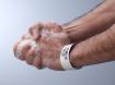 ADPZ_Bracelet Z-Band Direct_Resiste a leau