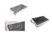 ADPZ - Batteries pour Panel PC WMP-22G