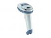 ZEBRA LECTEUR CODE BARRE DS2208 2D HC