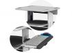 Solution pour l'endoscopie : workstation