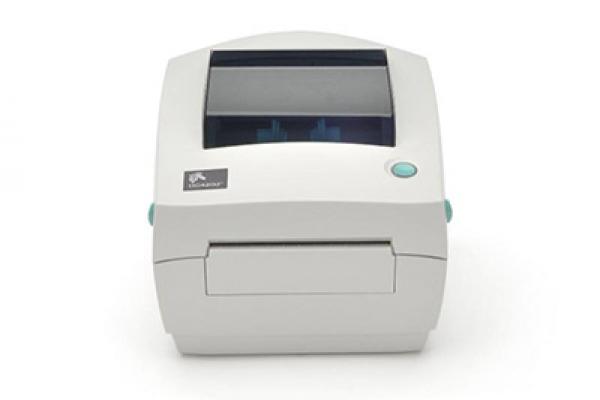 G420D front