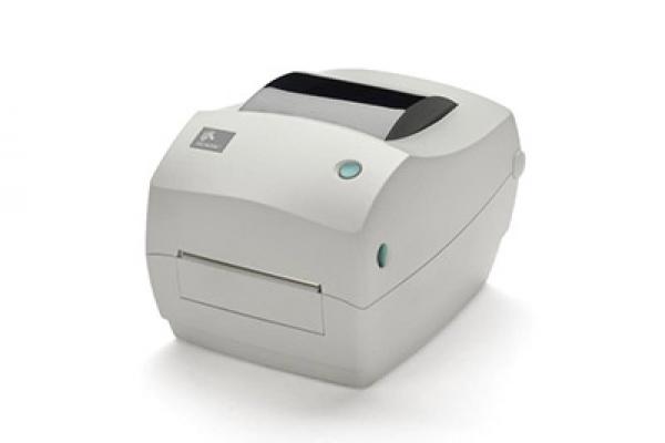 GC420T