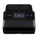 Scanner imageFORMULA DR-S150