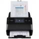 Scanner imageFORMULA DR-S150