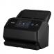 Scanner imageFORMULA DR-S150