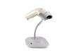 LS1203 1D sur socle