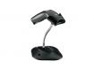 LS1203 1D sur socle