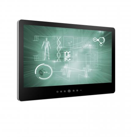 ADPZ_Panel PC_OR PC-27''