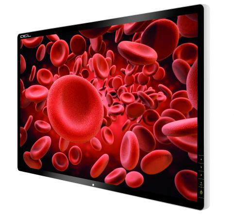 ADPZ_Panel PC_OR PC-43 4K