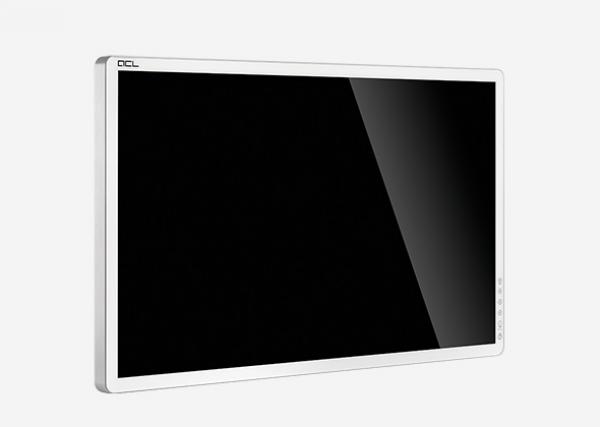 Panel PC médical OR-PC 49 4K 49