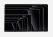 Panel PC médical OR-PC 49 4K 49