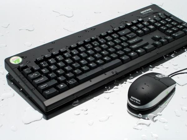 S6000K - IP66