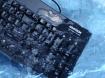 S6000K - IP66