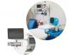Solutions pour la SSPI