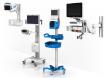 Solutions pour la SSPI