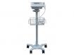 Socle roulant pour Celleration MIST® et UltraMIST®