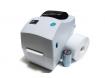 TLP 2824 Plus - Imprimante de bureau transfert thermique