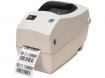 TLP 2824 Plus - Imprimante de bureau transfert thermique