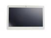 ADPZ Panel PC WMP22G avant