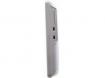 ADPZ Panel PC WMP22G coté