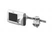Welch Allyn Connex Spot sur bras série M avec interface pour rail horizontal