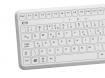 Clavier X10 - IP68