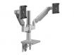 M/FLEX Gris Vesa 100x100