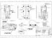 Etude du PCB - MCE