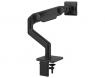 Bras support écran M10 Noir