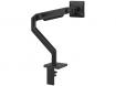 Bras support écran M2.1 Noir