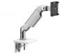 Bras support écran M8.1 Pince