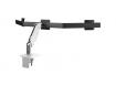 Bras support écran M10 Tripple