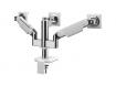 M/FLEX Pince