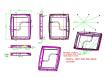 Plan outillage
