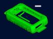 Coque Calys