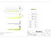 Circuit clavier central