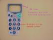 Clavier Audioguide