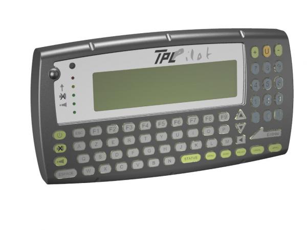 Design Pilot V2