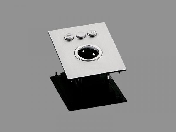 Trackball DS-TB38-BL