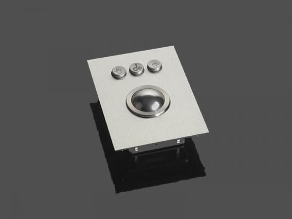Trackball DS-TB38-ES